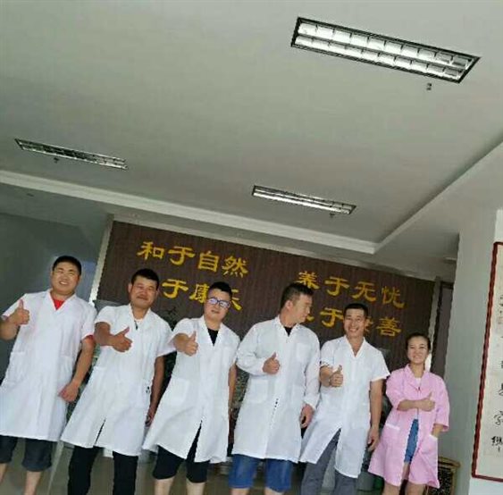 微信图片_20180716100415.jpg