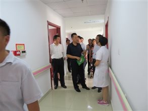 IMG_3389_副本.jpg