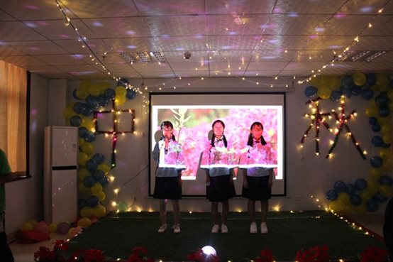 http://www.dyyyzx.cn/upload/images/2018/9/24164010745.jpg