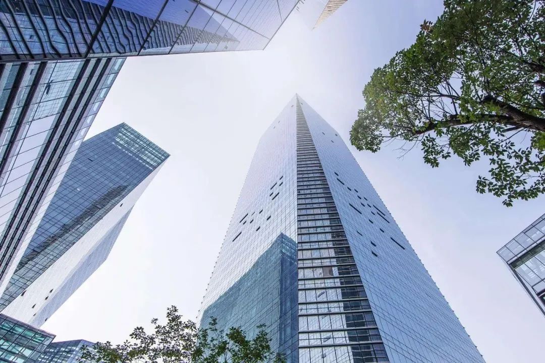 微信图片_20201101095832.jpg