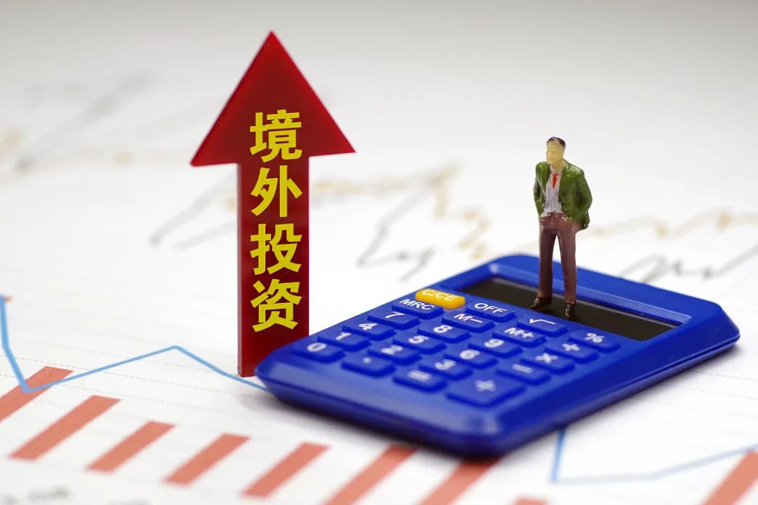 微信图片_20201101095837.jpg
