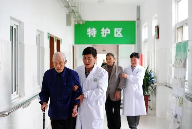 微信图片_20201115091016.jpg