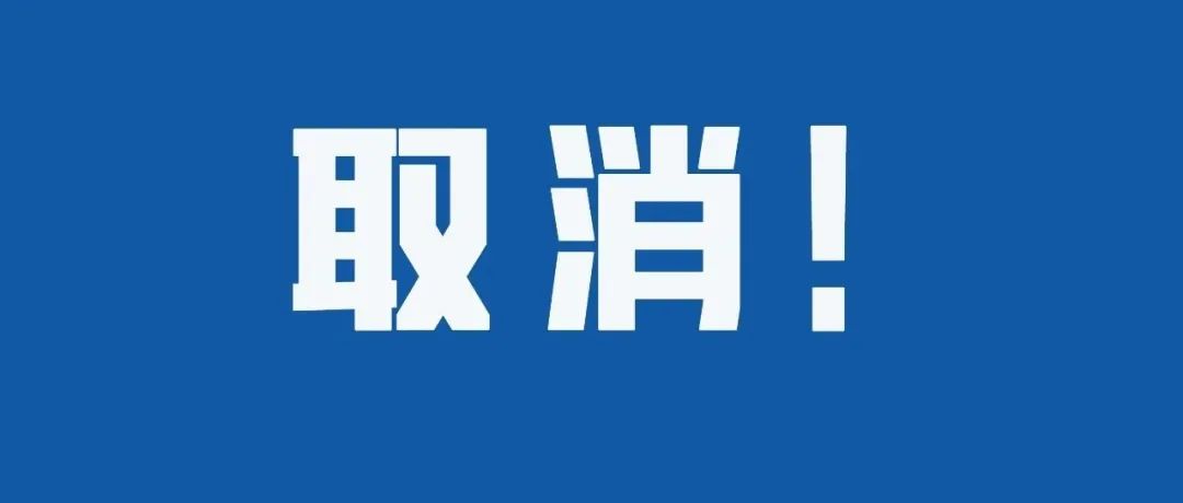 微信图片_20201101095710.jpg