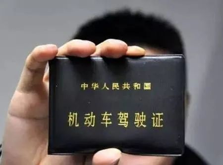 微信图片_20201101095812.jpg