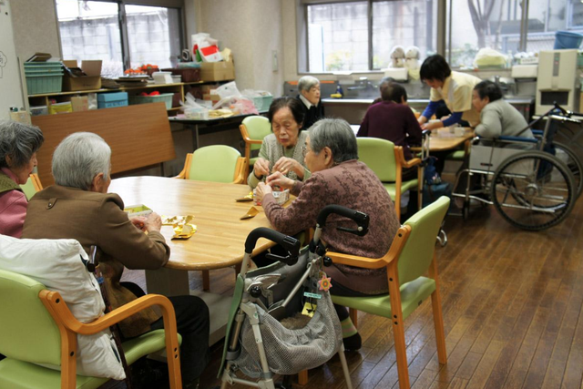 微信图片_20201227091846.png