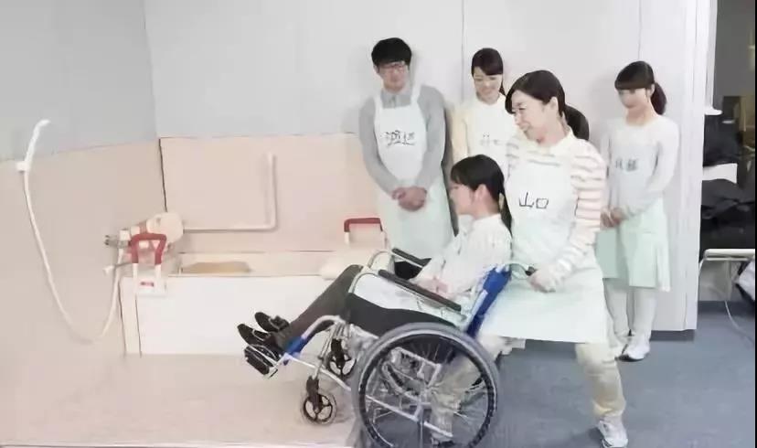 微信图片_20200913093418.jpg