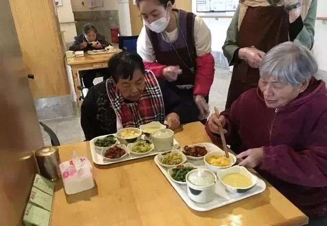 微信图片_20200913095523.jpg