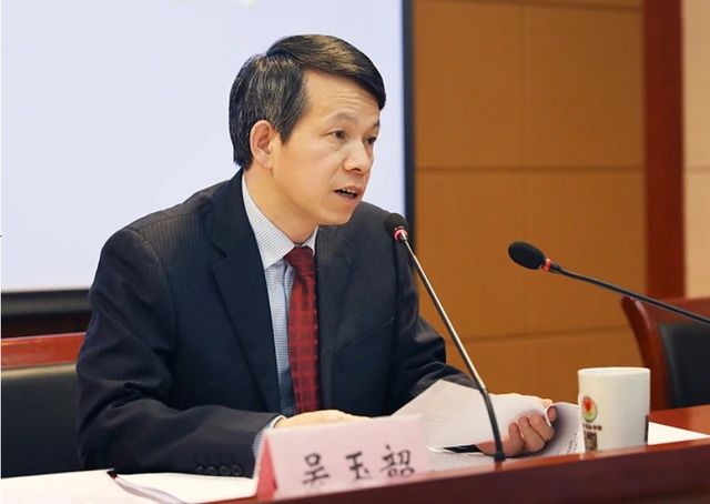 微信图片_20200916165337.jpg