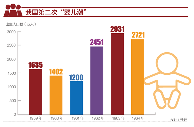微信图片_20200916165343.png